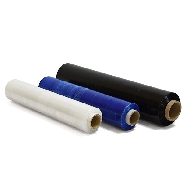 50 cm elastīga plēve