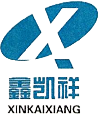 Shandong  Kaixiang  Iepakojums  Produkti  Co.,  SIA